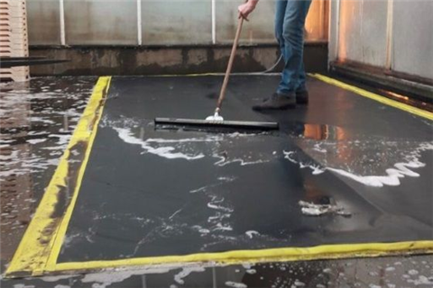 采購維護消毒地墊的竅門