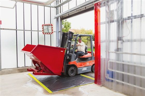 如何制定有效的溫室內衛生計劃？